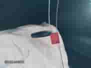 2016 Nissan Murano S с VIN 5N1AZ2MH3GN155592, выставлен на аукционе IAAI как лот 43183608 с пробегом 125 676 миль миль и . История ставок и продаж доступна на DreamBid. Изображение 11.