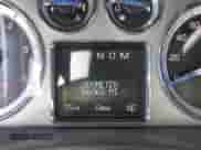 2010 Cadillac Escalade Luxury with VIN 1GYUKBEF2AR167469, listed as a IAAI auction lot 43088717 with 66,068 mi miles and . Bid and sale history available at DreamBid. Image 15.