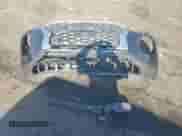 2020 Hyundai Palisade SE с VIN KM8R14HE3LU063730, выставлен на аукционе Copart как лот 59126384 с пробегом 102 511 миль миль и Списание • Salvage title. История ставок и продаж доступна на DreamBid. Изображение 15.