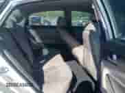 2015 Hyundai Sonata Limited with VIN 5NPE34AF2FH124029, listed as a IAAI auction lot 43447325 with 209,523 mi miles and . Bid and sale history available at DreamBid. Image 8.