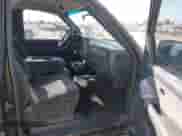 1999 Chevrolet Silverado 1500 with VIN 1GCEK14VXXZ138517, listed as a IAAI auction lot 43337673 with Not provided miles and . Bid and sale history available at DreamBid. Image 5.