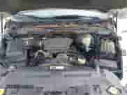 2012 Ram 1500 ST с VIN 3C6JD6AP2CG277134, выставлен на аукционе IAAI как лот 42305500 с пробегом 182 671 миль миль и . История ставок и продаж доступна на DreamBid. Изображение 10.