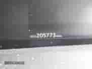 2016 Toyota Prius Four z VIN JTDKARFU6G3521608, wystawiony jako IAAI lot #43132206 z przebiegiem 205 773 mil mil oraz . Historia ofert i sprzedaży dostępna na DreamBid. Obrazek 15.