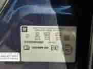 2011 Chevrolet Cruze 2LT с VIN 1G1PG5S96B7246220, выставлен на аукционе Copart как лот 70194635 с пробегом 284 875 миль миль и Чистый • Clean title. История ставок и продаж доступна на DreamBid. Изображение 12.