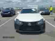 2011 Lexus IS 250 z VIN JTHCF5C26B2035296, wystawiony jako IAAI lot #42469561 z przebiegiem 180 609 mil mil oraz . Historia ofert i sprzedaży dostępna na DreamBid. Obrazek 13.