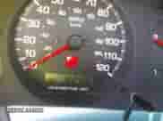 1998 Nissan Pathfinder XE z VIN JN8AR05Y3WW261173, wystawiony jako IAAI lot #25867218 z przebiegiem 162 438 mil mil oraz . Historia ofert i sprzedaży dostępna na DreamBid. Obrazek 7.