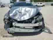 2015 Lexus IS 350 с VIN JTHBE1D27F5018694, выставлен на аукционе Copart как лот 55260475 с пробегом 123 939 миль миль и Списание • Salvage title. История ставок и продаж доступна на DreamBid. Изображение 5.