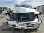 2016 Ram 1500 Big Horn z VIN 1C6RR6LT1GS136228, wystawiony jako Copart lot #66404115 z przebiegiem 126 818 mil mil oraz Szkoda całkowita • Salvage title. Historia ofert i sprzedaży dostępna na DreamBid. Obrazek 5.