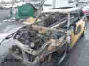 2007 MINI Hardtop с VIN WMWMF335X7TU62659, выставлен на аукционе IAAI как лот 43424534 с пробегом Не указан миль и . История ставок и продаж доступна на DreamBid. Изображение 6.