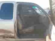 1999 Toyota Tacoma PreRunner with VIN 4TASN92N3XZ506527, listed as a IAAI auction lot 43565232 with 308,724 mi miles and . Bid and sale history available at DreamBid. Image 5.