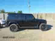 2022 Jeep Wrangler Unlimited Sahara Altitude with VIN 1C4HJXEG6NW238843, listed as a IAAI auction lot 43108547 with 15,051 mi miles and . Bid and sale history available at DreamBid. Image 14.