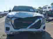 2020 GMC Sierra 1500 с VIN 1GTR8AEHXLZ364124, выставлен на аукционе IAAI как лот 42259098 с пробегом 132 243 миль миль и . История ставок и продаж доступна на DreamBid. Изображение 6.