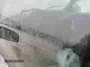 1995 Chevrolet Silverado 1500 с VIN 1GCEK19K4SE126829, выставлен на аукционе Copart как лот 90079935 с пробегом Не указан миль и Чистый • Clean title. История ставок и продаж доступна на DreamBid. Изображение 8.