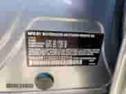 2016 BMW 5 Series 535i с VIN WBA5B1C52GG133712, выставлен на аукционе Copart как лот 84934775 с пробегом 87 561 миль миль и Чистый • Clean title. История ставок и продаж доступна на DreamBid. Изображение 12.