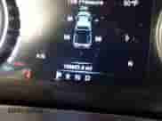 2014 Ram 1500 Laramie z VIN 1C6RR7NM2ES476528, wystawiony jako IAAI lot #42309574 z przebiegiem 150 307 mil mil oraz . Historia ofert i sprzedaży dostępna na DreamBid. Obrazek 15.