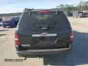 2006 Ford Explorer XLT z VIN 1FMEU73876UB70180, wystawiony jako Copart lot #50069165 z przebiegiem 266 721 mil mil oraz Szkoda całkowita • Salvage title. Historia ofert i sprzedaży dostępna na DreamBid. Obrazek 6.