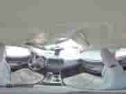 2019 Chevrolet Colorado 2WD Work Truck с VIN 1GCGSBEN5K1172899, выставлен на аукционе Copart как лот 71038815 с пробегом 77 647 миль миль и На запчасти • Non repairable. История ставок и продаж доступна на DreamBid. Изображение 15.