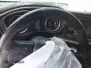 2015 Dodge Challenger SXT с VIN 2C3CDZAG7FH740509, выставлен на аукционе IAAI как лот 43497845 с пробегом Не указан миль и . История ставок и продаж доступна на DreamBid. Изображение 7.