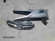 2013 Hyundai Elantra GLS z VIN KMHDH4AEXDU950257, wystawiony jako Copart lot #62102995 z przebiegiem 111 883 mil mil oraz Szkoda całkowita • Salvage title. Historia ofert i sprzedaży dostępna na DreamBid. Obrazek 12.