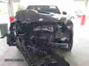 2024 Toyota Tacoma SR5 z VIN 3TMKB5FN1RM019542, wystawiony jako IAAI lot #43241656 z przebiegiem 14 968 mil mil oraz . Historia ofert i sprzedaży dostępna na DreamBid. Obrazek 12.