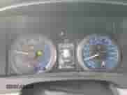 2019 Toyota Sienna LE with VIN 5TDJZ3DC1KS223325, listed as a Copart auction lot 45758815 with 102,605 mi miles and Salvage title. Bid and sale history available at DreamBid. Image 9.