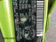 2014 Hyundai Accent GS с VIN KMHCT5AE4EU197133, выставлен на аукционе Copart как лот 82046495 с пробегом 285 001 миль миль и Чистый • Clean title. История ставок и продаж доступна на DreamBid. Изображение 12.