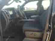 2023 Ram 1500 Big Horn z VIN 1C6RREBT6PN545366, wystawiony jako Copart lot #71802624 z przebiegiem Nie podano mil oraz Szkoda całkowita • Salvage title. Historia ofert i sprzedaży dostępna na DreamBid. Obrazek 7.