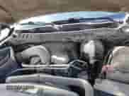 2012 Ram 1500 Sport with VIN 1C6RD7HT9CS275952, listed as a Copart auction lot 70141195 with 401,099 mi miles and Salvage title. Bid and sale history available at DreamBid. Image 11.