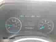 2016 Ford F-150 XLT with VIN 1FTFX1EG4GKF49765, listed as a Copart auction lot 54709385 with 126,054 mi miles and Salvage title. Bid and sale history available at DreamBid. Image 9.