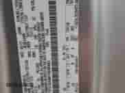 2015 Ford F-150 XLT z VIN 1FTFX1EG8FFB58982, wystawiony jako Copart lot #81646535 z przebiegiem 81 154 mil mil oraz Szkoda całkowita • Salvage title. Historia ofert i sprzedaży dostępna na DreamBid. Obrazek 12.