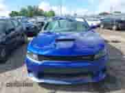 2020 Dodge Charger R/T with VIN 2C3CDXCT1LH224138, listed as a IAAI auction lot 42252991 with 71,748 mi miles and . Bid and sale history available at DreamBid. Image 12.