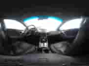 2013 Hyundai Elantra GLS с VIN KMHDH4AEXDU595266, выставлен на аукционе IAAI как лот 43282201 с пробегом 148 389 миль миль и . История ставок и продаж доступна на DreamBid. Изображение 19.