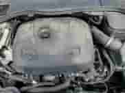 2017 Volvo S60 Inscription с VIN LYV402TK8HB143349, выставлен на аукционе Copart как лот 60250865 с пробегом 109 301 миль миль и Списание • Salvage title. История ставок и продаж доступна на DreamBid. Изображение 13.