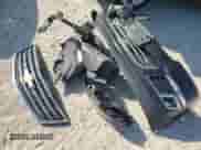 2017 Chevrolet Traverse LT с VIN 1GNKRGKD0HJ299767, выставлен на аукционе Copart как лот 82635935 с пробегом 181 379 миль миль и Списание • Salvage title. История ставок и продаж доступна на DreamBid. Изображение 13.