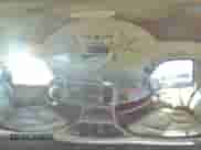 2003 Chevrolet Suburban LT with VIN 3GNEC16Z53G134051, listed as a Copart auction lot 76923234 with Not provided miles and Salvage title. Bid and sale history available at DreamBid. Image 13.