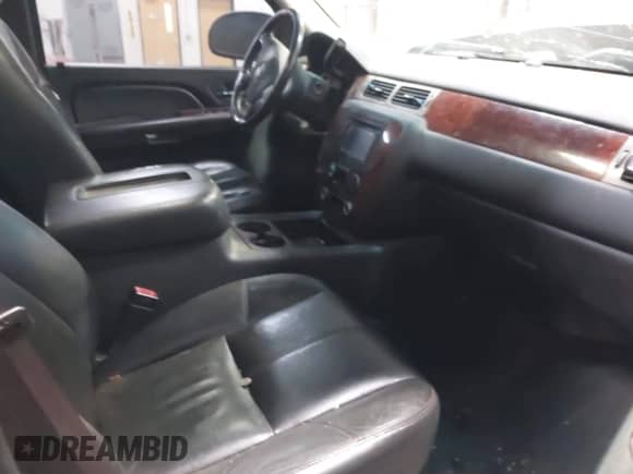 2009 Chevrolet Silverado 1500 LTZ с VIN 1GCEK39079Z205456, выставлен на аукционе IAAI как лот 42186119 с пробегом 291 572 миль миль и . История ставок и продаж доступна на DreamBid. Изображение 5.