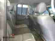 2009 Nissan Frontier SE с VIN 1N6AD09W49C413211, выставлен на аукционе Copart как лот 57777185 с пробегом 210 839 миль миль и Чистый • Clean title. История ставок и продаж доступна на DreamBid. Изображение 10.