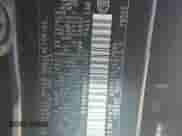 2023 Toyota Camry LE z VIN 4T1R11AK7PU774707, wystawiony jako Copart lot #84275165 z przebiegiem 42 170 mil mil oraz Szkoda całkowita • Salvage title. Historia ofert i sprzedaży dostępna na DreamBid. Obrazek 12.