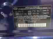 2011 Hyundai Elantra GLS z VIN 5NPDH4AE5BH020777, wystawiony jako IAAI lot #42936134 z przebiegiem 163 244 mil mil oraz . Historia ofert i sprzedaży dostępna na DreamBid. Obrazek 9.