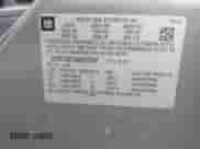 2010 Chevrolet Equinox LTZ с VIN 2CNFLGEY4A6373507, выставлен на аукционе IAAI как лот 42749106 с пробегом 104 327 миль миль и . История ставок и продаж доступна на DreamBid. Изображение 9.