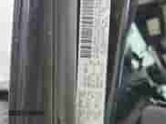 2012 Jeep Wrangler Sport with VIN 1C4AJWAG1CL224526, listed as a Copart auction lot 71076445 with 86,352 mi miles and Salvage title. Bid and sale history available at DreamBid. Image 13.