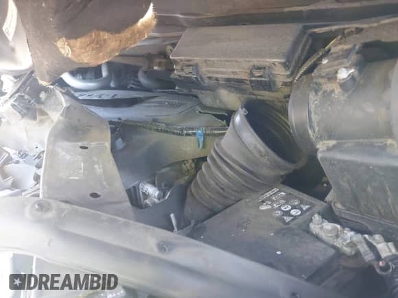 2016 Honda Pilot LX с VIN 5FNYF6H11GB021016, выставлен на аукционе IAAI как лот 43477456 с пробегом Не указан миль и . История ставок и продаж доступна на DreamBid. Изображение 10.