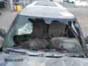 2003 Chevrolet S-10 LS with VIN 1GCCS14H338100516, listed as a IAAI auction lot 42419989 with Not provided miles and . Bid and sale history available at DreamBid. Image 11.