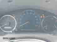 2009 Toyota Sienna XLE with VIN 5TDZK22C99S288258, listed as a IAAI auction lot 42965405 with 121,883 mi miles and . Bid and sale history available at DreamBid. Image 7.