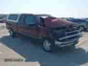 1998 Chevrolet Silverado 1500 with VIN 1GCEC19M3WE129614, listed as a IAAI auction lot 42842421 with 450,953 mi miles and . Bid and sale history available at DreamBid. Image 1.