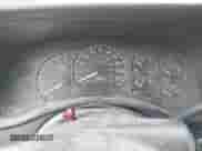 2002 Chevrolet Suburban LS с VIN 3GNFK16ZX2G128879, выставлен на аукционе IAAI как лот 41473280 с пробегом Не указан миль и . История ставок и продаж доступна на DreamBid. Изображение 7.