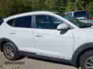 2016 Hyundai Tucson SE z VIN KM8J3CA49GU053020, wystawiony jako IAAI lot #43338289 z przebiegiem Nie podano mil oraz . Historia ofert i sprzedaży dostępna na DreamBid. Obrazek 12.