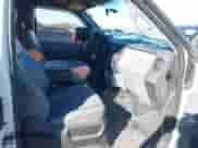 2013 Ford F-250 XL z VIN 1FT7X2A66DEB77864, wystawiony jako IAAI lot #41464637 z przebiegiem 289 428 mil mil oraz . Historia ofert i sprzedaży dostępna na DreamBid. Obrazek 5.