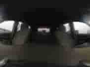 2007 Dodge 1500 SLT z VIN 3D7KR19D17G809058, wystawiony jako IAAI lot #41558278 z przebiegiem 163 346 mil mil oraz . Historia ofert i sprzedaży dostępna na DreamBid. Obrazek 18.