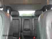 2014 Chevrolet Captiva Sport LTZ с VIN 3GNAL4EK9ES545330, выставлен на аукционе Copart как лот 72406124 с пробегом 78 624 миль миль и Чистый • Clean title. История ставок и продаж доступна на DreamBid. Изображение 10.